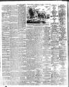 West Sussex Gazette Thursday 22 May 1924 Page 6