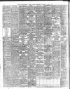 West Sussex Gazette Thursday 22 May 1924 Page 8