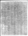 West Sussex Gazette Thursday 22 May 1924 Page 9