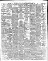 West Sussex Gazette Thursday 22 May 1924 Page 12