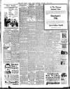 West Sussex Gazette Thursday 29 May 1924 Page 2