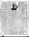 West Sussex Gazette Thursday 29 May 1924 Page 6