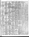West Sussex Gazette Thursday 29 May 1924 Page 7