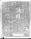 West Sussex Gazette Thursday 29 May 1924 Page 8