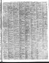 West Sussex Gazette Thursday 29 May 1924 Page 9