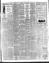 West Sussex Gazette Thursday 29 May 1924 Page 11