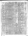 West Sussex Gazette Thursday 29 May 1924 Page 12