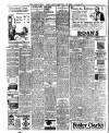 West Sussex Gazette Thursday 19 June 1924 Page 2