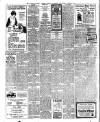 West Sussex Gazette Thursday 19 June 1924 Page 4