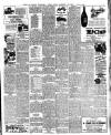 West Sussex Gazette Thursday 19 June 1924 Page 5