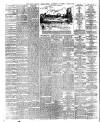 West Sussex Gazette Thursday 19 June 1924 Page 6