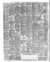 West Sussex Gazette Thursday 19 June 1924 Page 8