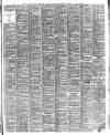 West Sussex Gazette Thursday 19 June 1924 Page 9