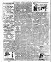 West Sussex Gazette Thursday 19 June 1924 Page 10