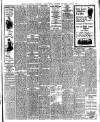 West Sussex Gazette Thursday 19 June 1924 Page 11