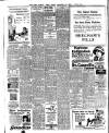 West Sussex Gazette Thursday 26 June 1924 Page 2