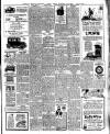 West Sussex Gazette Thursday 26 June 1924 Page 3