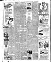 West Sussex Gazette Thursday 26 June 1924 Page 4