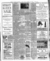 West Sussex Gazette Thursday 26 June 1924 Page 5