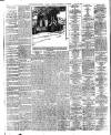West Sussex Gazette Thursday 26 June 1924 Page 6