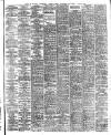 West Sussex Gazette Thursday 26 June 1924 Page 7