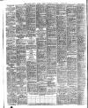 West Sussex Gazette Thursday 26 June 1924 Page 8