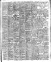 West Sussex Gazette Thursday 26 June 1924 Page 9