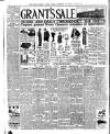 West Sussex Gazette Thursday 26 June 1924 Page 10