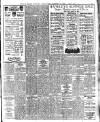 West Sussex Gazette Thursday 26 June 1924 Page 11