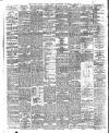 West Sussex Gazette Thursday 26 June 1924 Page 12