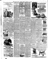 West Sussex Gazette Thursday 03 July 1924 Page 2