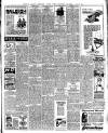 West Sussex Gazette Thursday 03 July 1924 Page 3