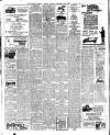 West Sussex Gazette Thursday 03 July 1924 Page 4