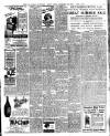 West Sussex Gazette Thursday 03 July 1924 Page 5