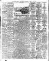 West Sussex Gazette Thursday 03 July 1924 Page 6