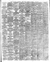 West Sussex Gazette Thursday 03 July 1924 Page 7