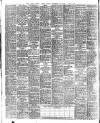 West Sussex Gazette Thursday 03 July 1924 Page 8