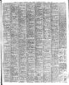 West Sussex Gazette Thursday 03 July 1924 Page 9
