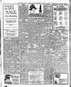 West Sussex Gazette Thursday 03 July 1924 Page 10