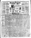 West Sussex Gazette Thursday 03 July 1924 Page 11