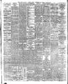 West Sussex Gazette Thursday 03 July 1924 Page 12