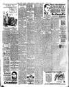 West Sussex Gazette Thursday 10 July 1924 Page 2