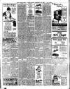 West Sussex Gazette Thursday 10 July 1924 Page 4