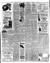 West Sussex Gazette Thursday 10 July 1924 Page 5