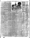 West Sussex Gazette Thursday 10 July 1924 Page 6