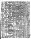West Sussex Gazette Thursday 10 July 1924 Page 7