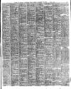 West Sussex Gazette Thursday 10 July 1924 Page 9
