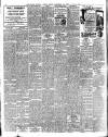 West Sussex Gazette Thursday 10 July 1924 Page 10