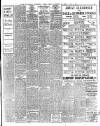 West Sussex Gazette Thursday 10 July 1924 Page 11