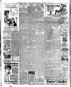 West Sussex Gazette Thursday 17 July 1924 Page 2